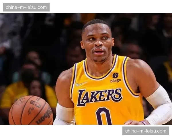 WNBA球员积极参与中期选举投票倡议活动