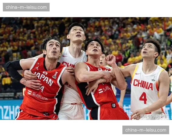 【2026年4月CBA联赛·非赛事·法治CBA联盟就一起俱乐部青训合同纠纷发布官方声明