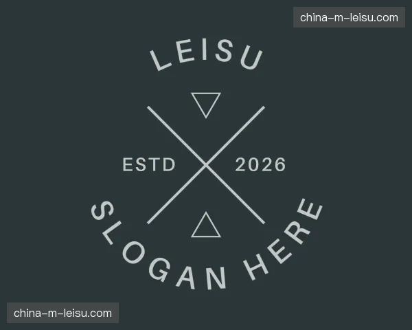 了解leisu