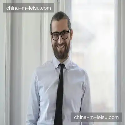茅瑛