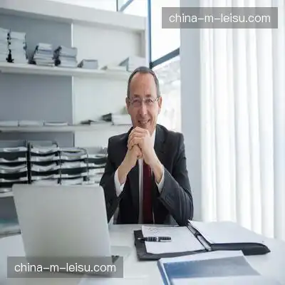 元好问