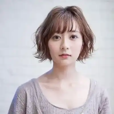 张阳